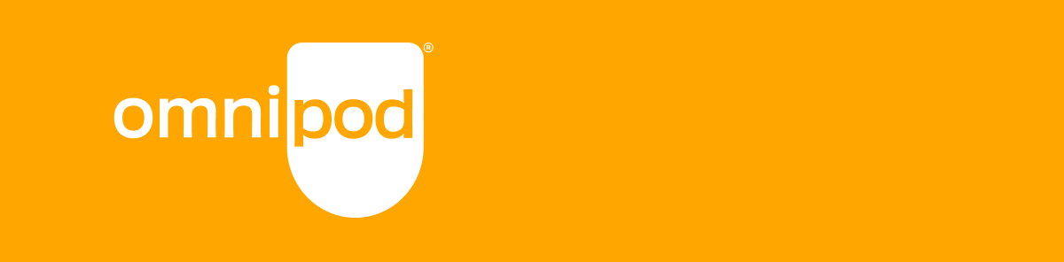 Omnipod®